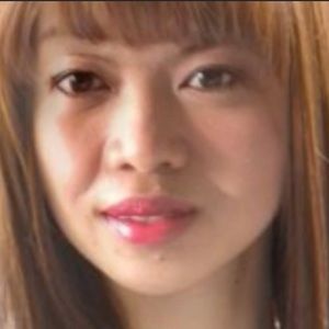 Meet your Posher, Arlene